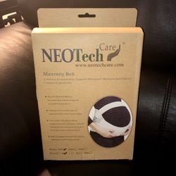 NEOtech Care NTC-T007 Maternity Belt