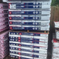 Especial Por El Resto De La Semana 