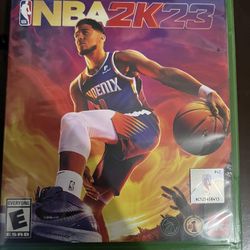 NBA 2k23 - Madden NFL 23 - GTA V for Sale in Mckinney, TX - OfferUp