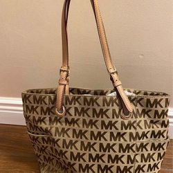Michael Kors Handbag