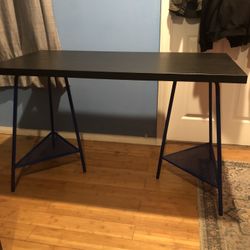 IKEA Table , Workbench, Study Desk