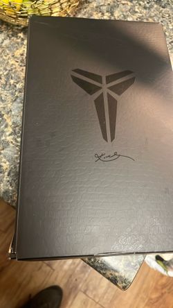 Air Force Ones 24 Edition