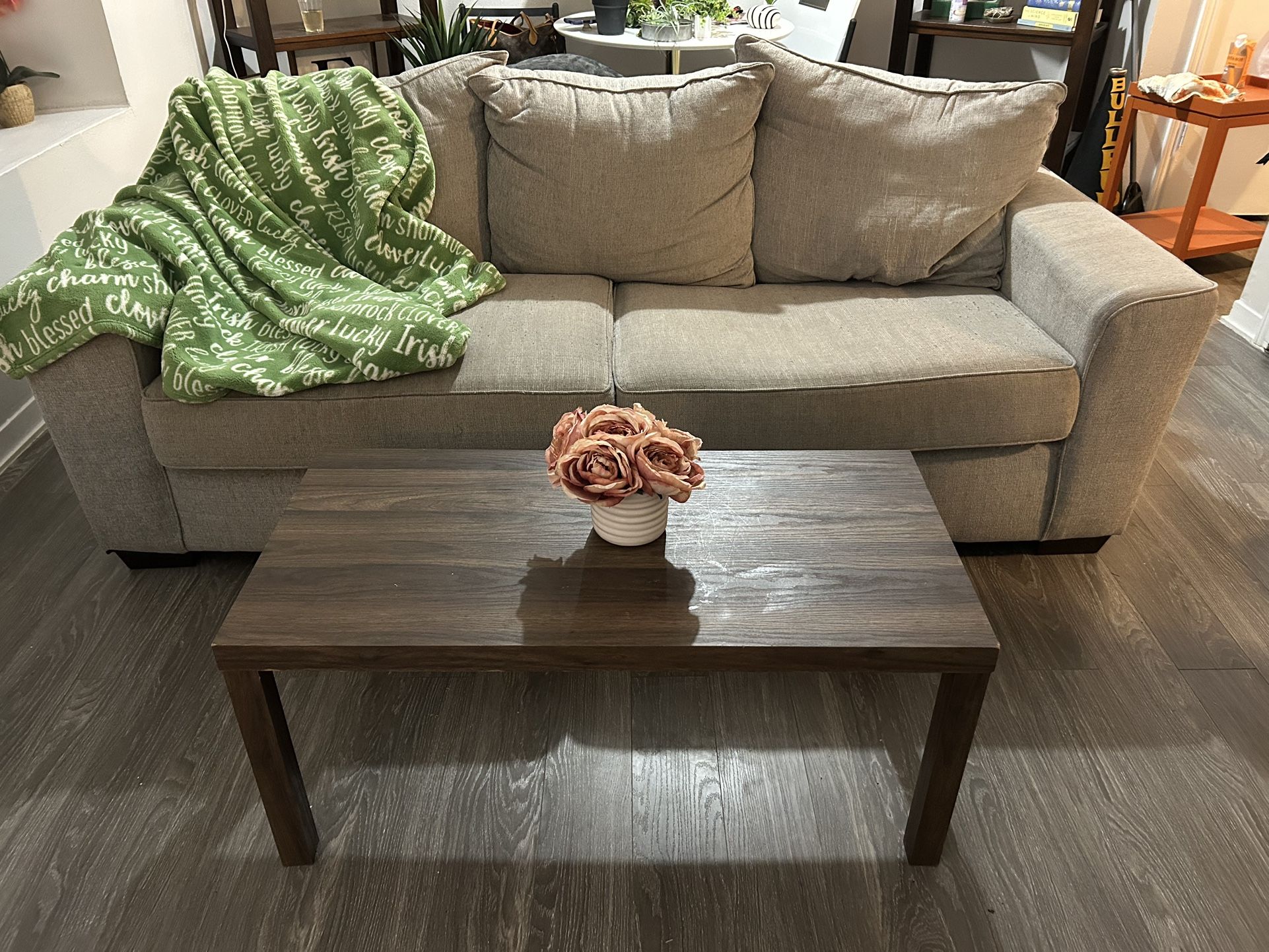 Couch