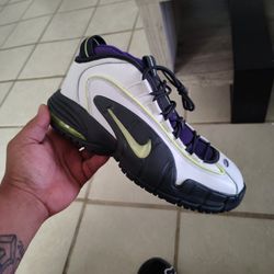 Nike Air Max Penny 1