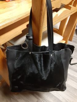 Black Santuary Brand