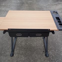 Desk For Sale
