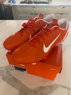 Nike RGN FG Mercurial Vapor 1
