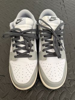 Nike dunks