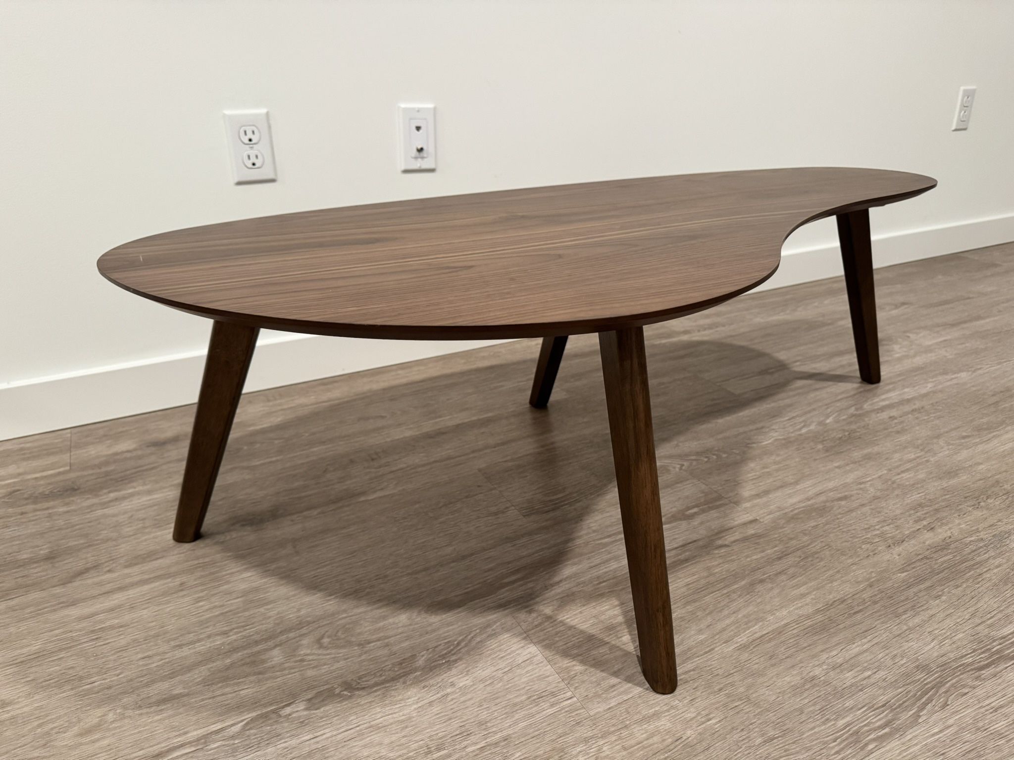 Wayfair Campanelli Coffee Table