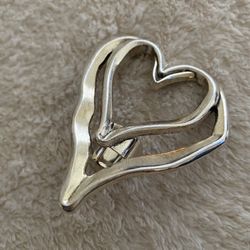 Boutique Costume Rings