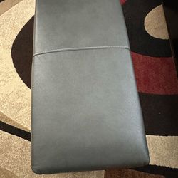 Ottoman