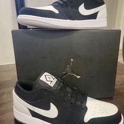 Air Jordan 1 Low SE 