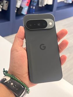 Pixel 10 256gb unlocked