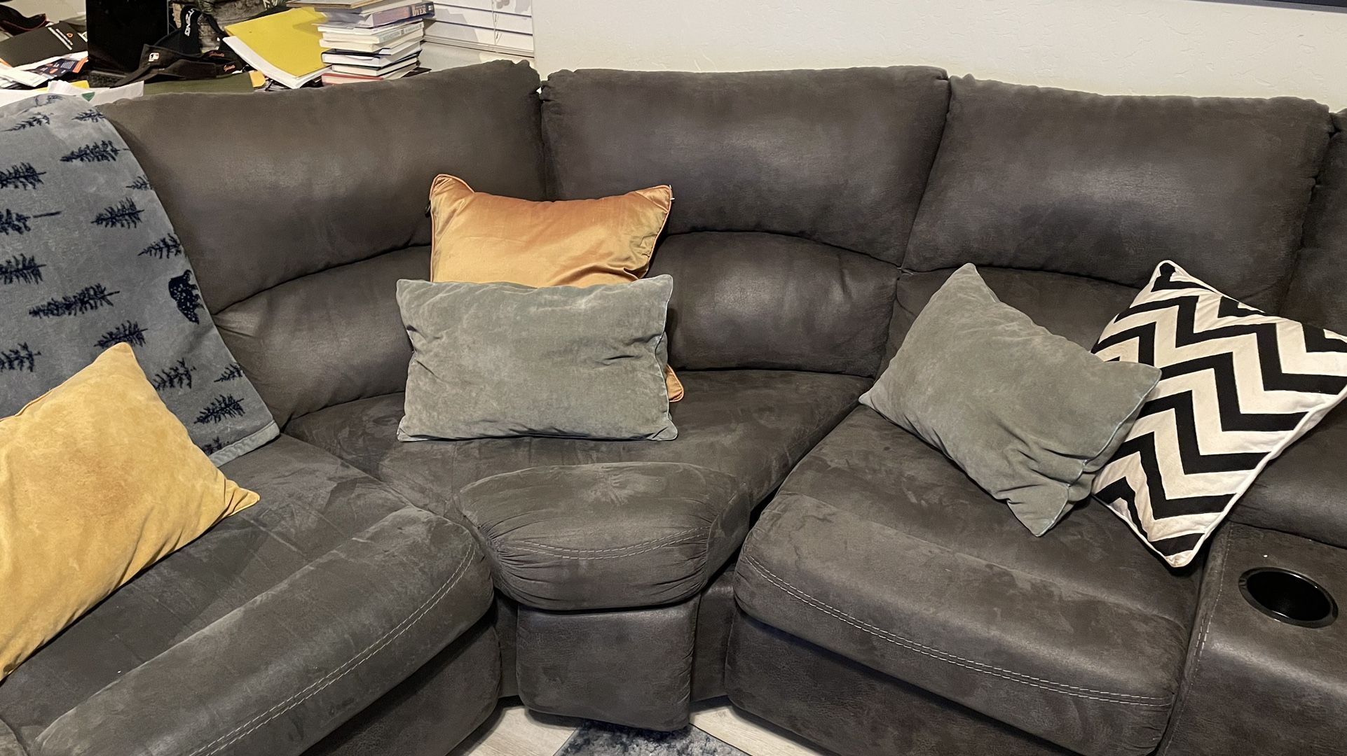 Couches for Sale in Visalia, CA OfferUp