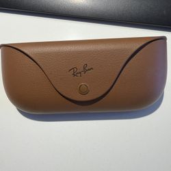 Ray Ban Meta Gen 1