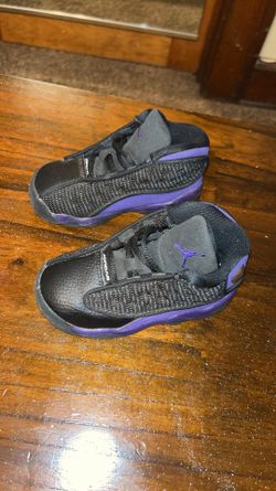 7c Shoes
