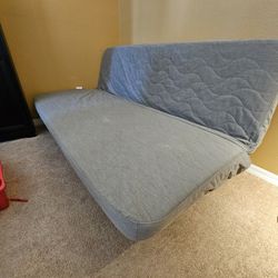 Futon & Sleeper Sofa Couch