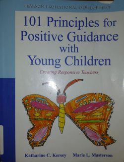 Paper Back Book For Collage Text Book