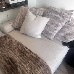 Amazing Couch For SALE!