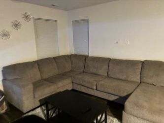Sectional-Couch
