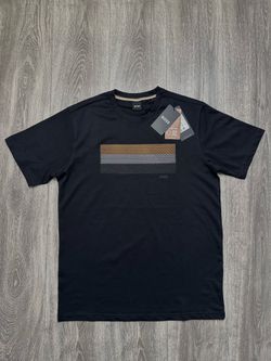 Boss T-Shirt