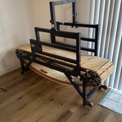 Brand Toy Mommy Dog Treadmill 