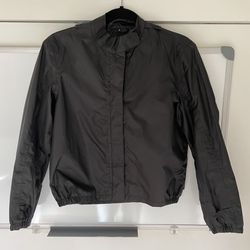 Harley-Davidson Small windbreaker see pictures for measurements