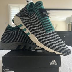 adidas EQT Support Sock