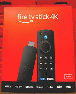 Amazon 🔥 📺  And Yes Its What You Think 😉 