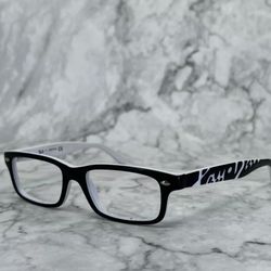 Ray-Ban Junior