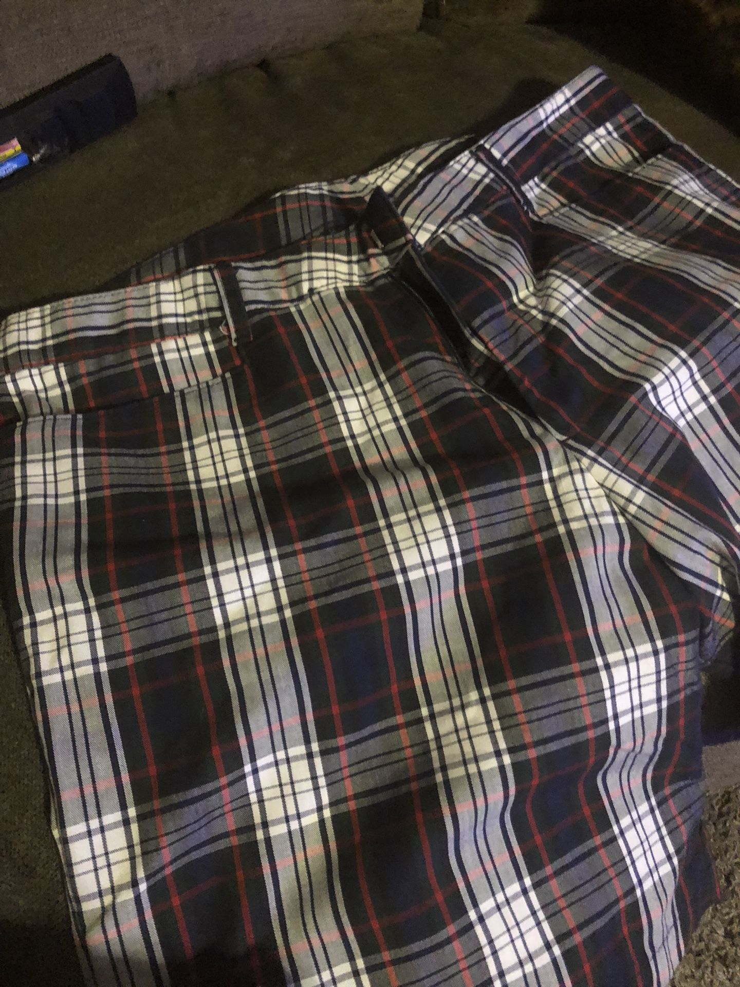 School Clothes New