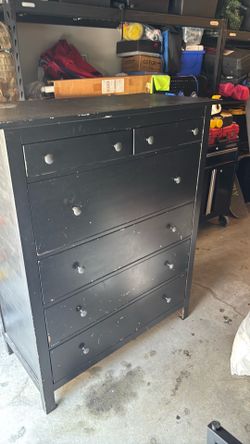 Drawer