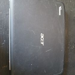Laptop Computer 