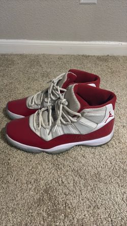 Jordan 11