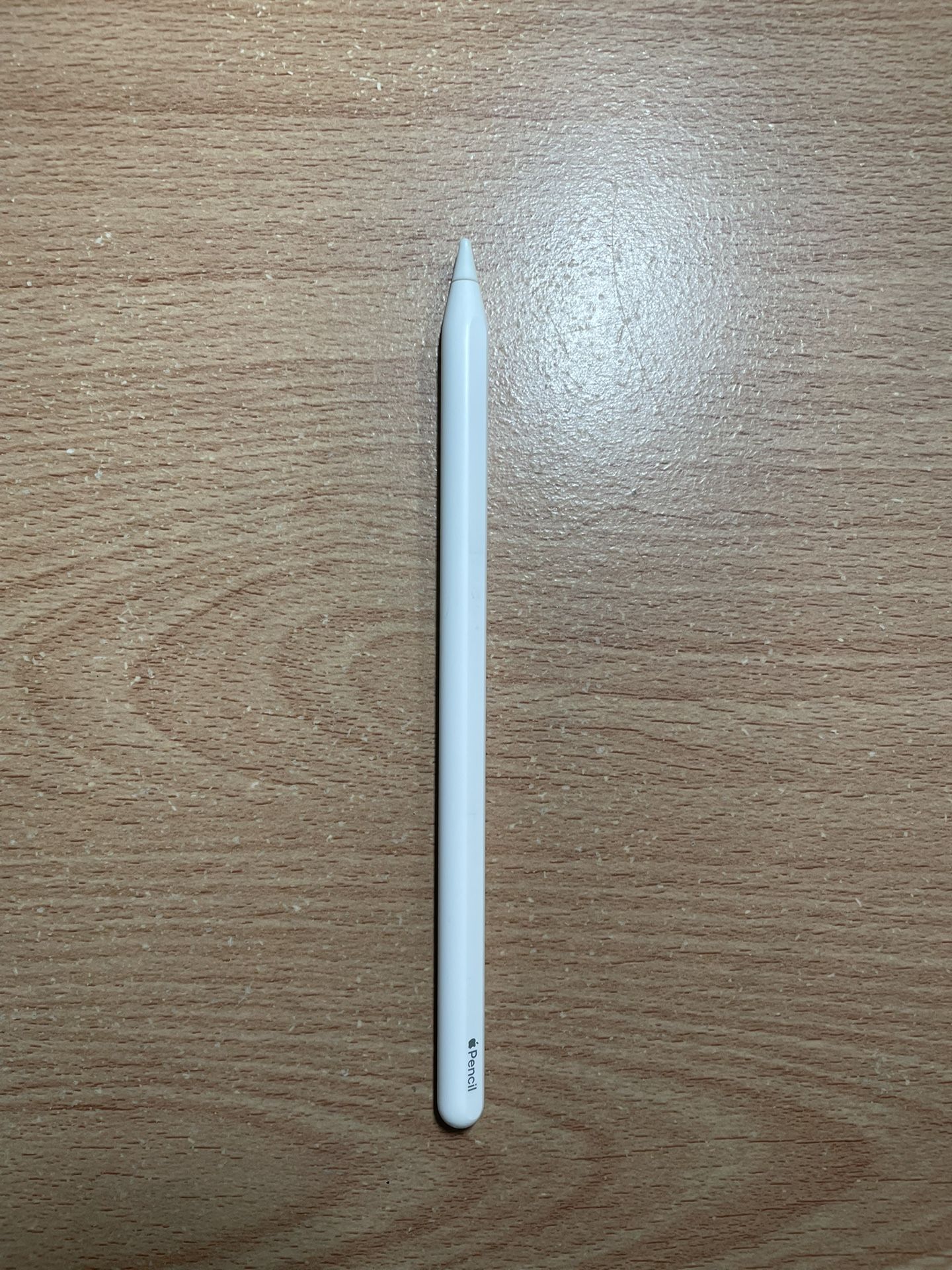 Apple Pencil Pro