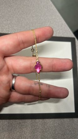 Kendra Scott