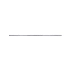 5ft olympic bar - 1 inch