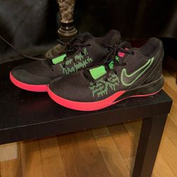 Nike Kyrie Flytrap 2