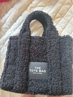 Marc Jacob’s Bag
