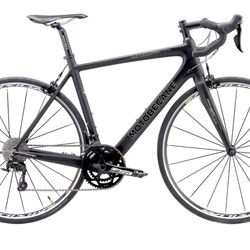 Motobecane Le Champion CF