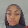Gabby 