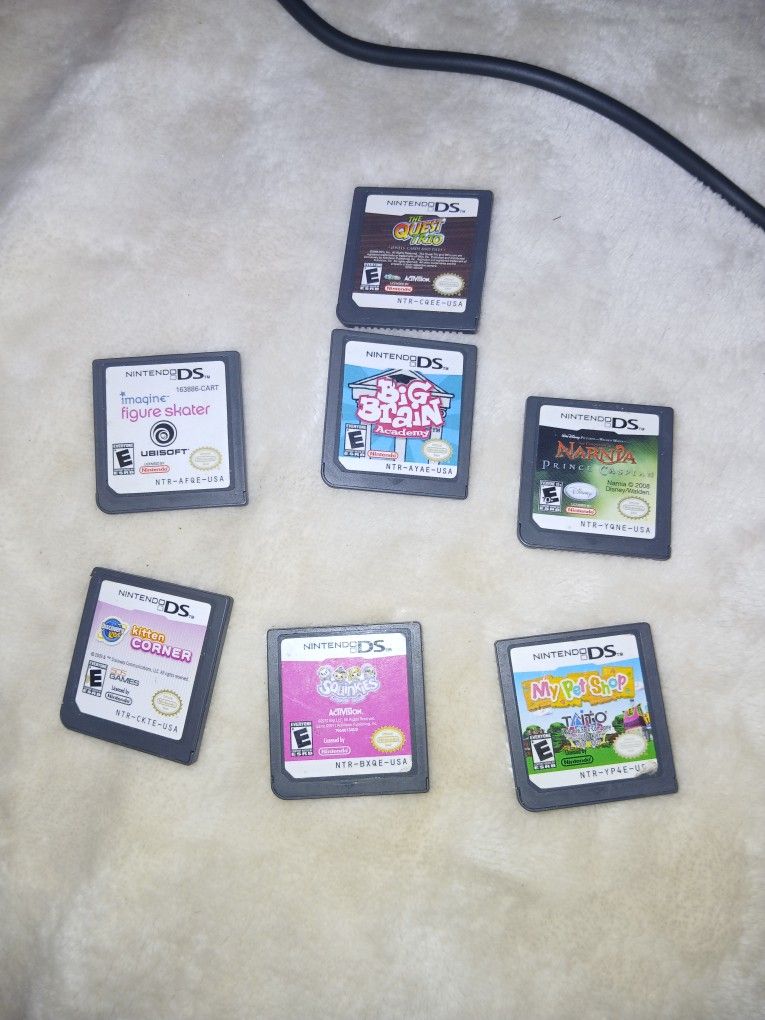 Nintendo 3ds Games Buy In GROUP FOR BIG DISCOUNT