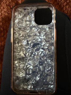 Phone case for iPhone 14