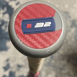 Marucci CAT9 Composite drop 3 size 32 Bat