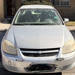 2005 Chevrolet Cobalt