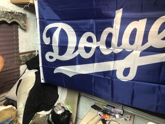 Im Selling Flags Size-3-5-