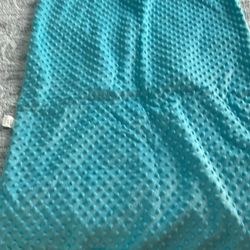 Baby Cover For Car seat