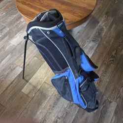Golf Stand Bag