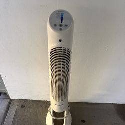 Used Fan asking for $25
