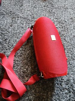 T And g Speaker Good Condition